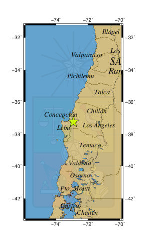 Referencia geográfica
