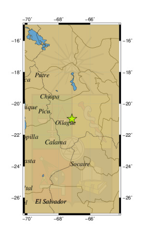 Referencia geográfica