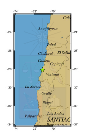 Referencia geográfica
