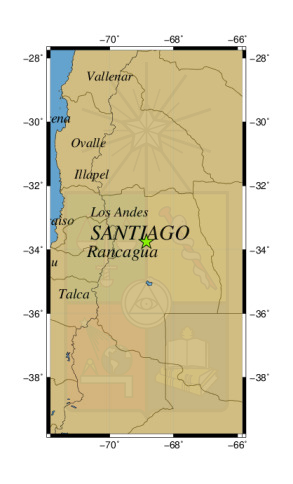 Referencia geográfica