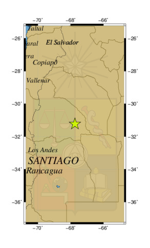 Referencia geográfica