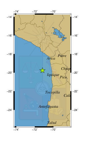Referencia geográfica