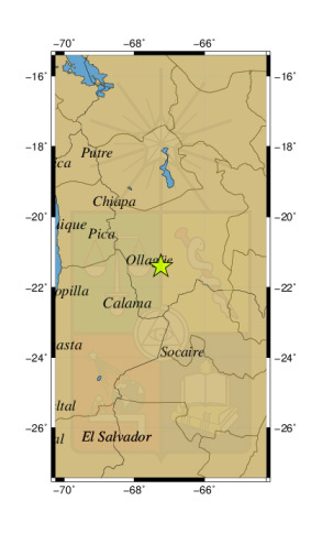 Referencia geográfica
