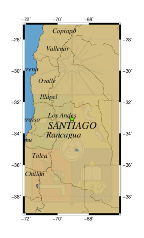 Referencia geográfica