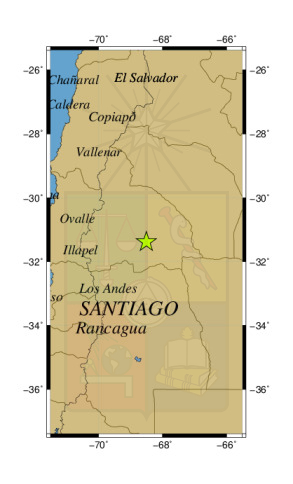Referencia geográfica