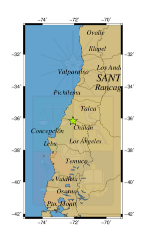 Referencia geográfica