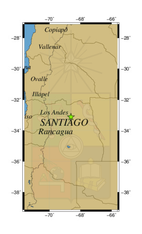 Referencia geográfica