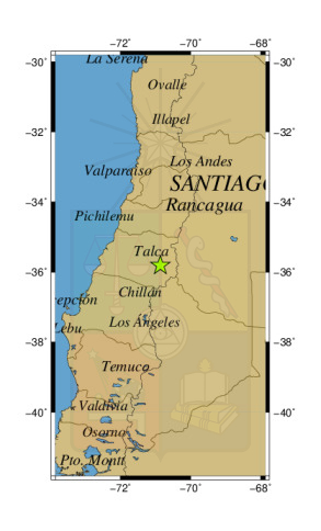 Referencia geográfica