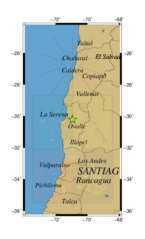 Referencia geográfica