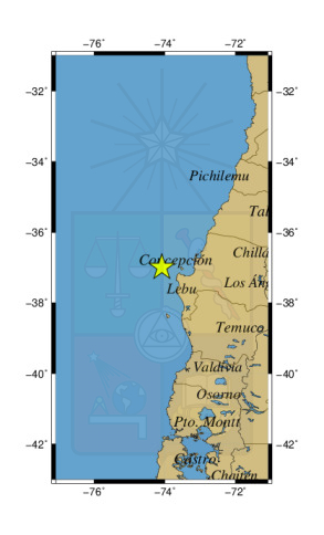 Referencia geográfica