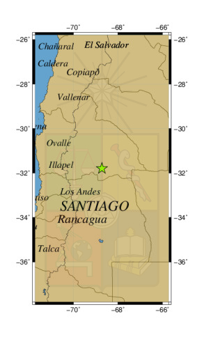 Referencia geográfica