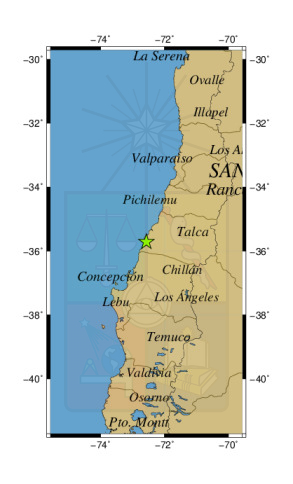 Referencia geográfica