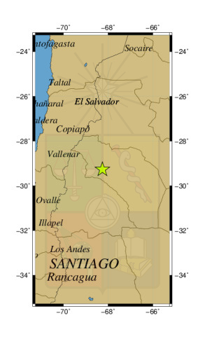 Referencia geográfica