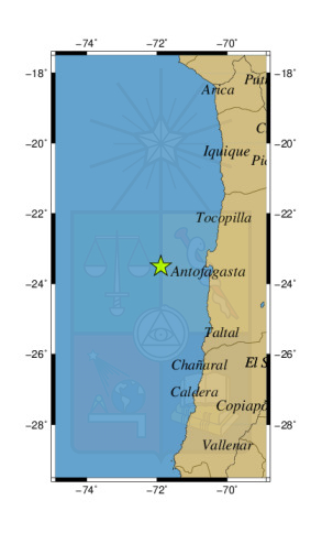 Referencia geográfica