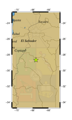 Referencia geográfica