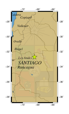 Referencia geográfica