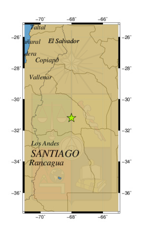 Referencia geográfica