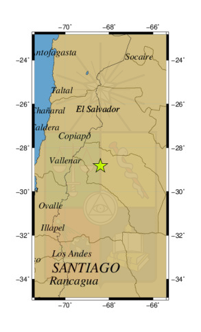 Referencia geográfica