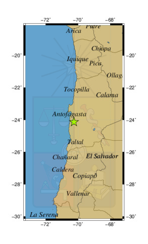 Referencia geográfica