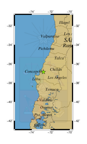 Referencia geográfica