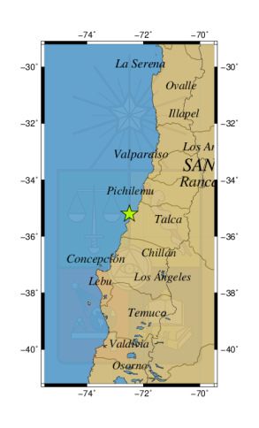 Referencia geográfica