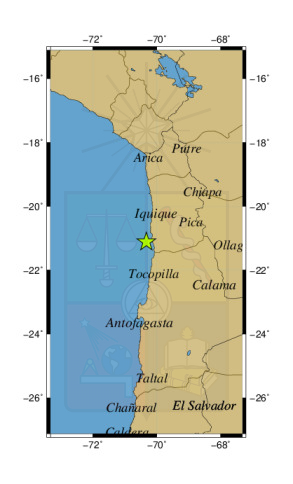 Referencia geográfica