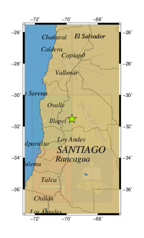Referencia geográfica