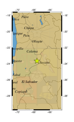Referencia geográfica