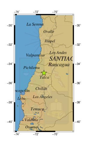 Referencia geográfica