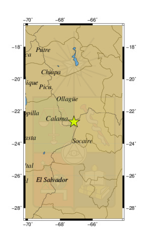 Referencia geográfica