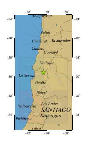 Referencia geográfica