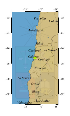 Referencia geográfica