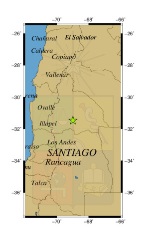 Referencia geográfica