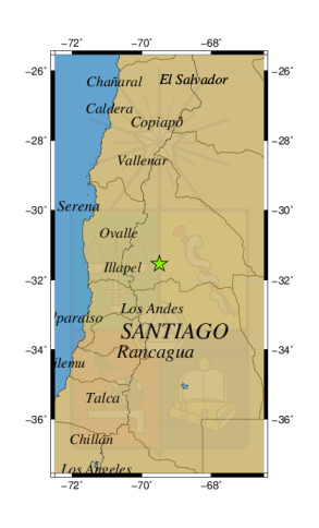 Referencia geográfica