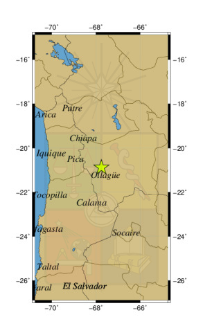Referencia geográfica