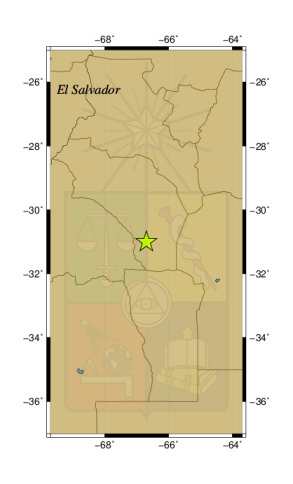 Referencia geográfica
