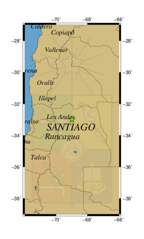 Referencia geográfica