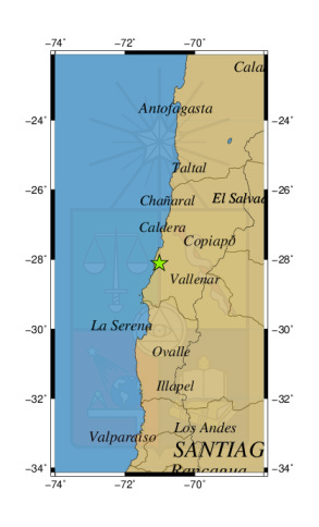 Referencia geográfica