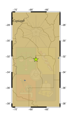 Referencia geográfica