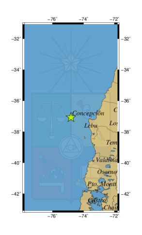 Referencia geográfica