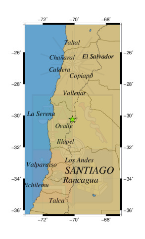 Referencia geográfica
