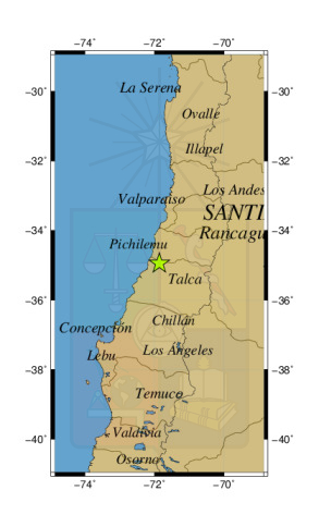 Referencia geográfica