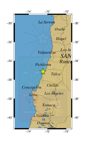 Referencia geográfica