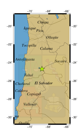 Referencia geográfica