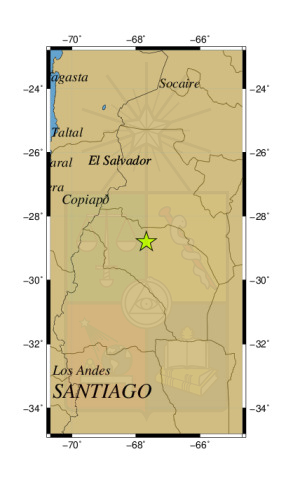 Referencia geográfica