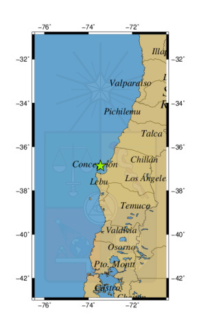 Referencia geográfica