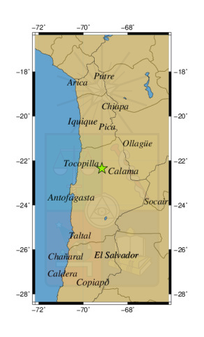 Referencia geográfica