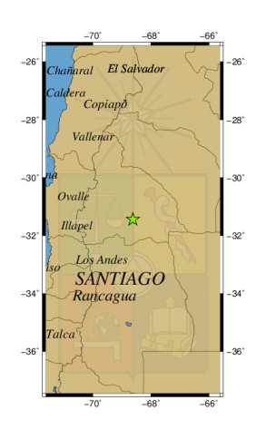 Referencia geográfica