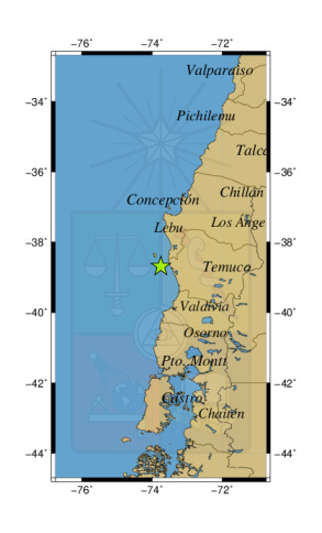 Referencia geográfica