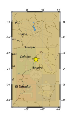 Referencia geográfica